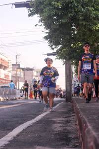 BIB: 
                            <button type="button" onclick="openModal(3752701)" class="btn btn-primary btn-sm float-right btn-popup" data-toggle="modal" data-target=".modal-high-quality">
                        <i class="fas fa-shopping-cart"></i> Add to Cart
                    </button>
                                            <button type="button" onclick="isThisMe(3752701, true)" class="btn btn-success btn-sm float-right btn-popup btn-isme hidden" data-toggle="tooltip" data-placement="bottom" title="นี่คือรูปของคุณใช่ไหม คลิกที่นี่เพื่อเอาเข้าอัลบั้ม">
                        <i class="fas fa-plus"></i> Add to album
                    </button>
                    <button type="button" onclick="isThisMe(3752701, false)" class="btn btn-warning btn-sm float-right btn-popup btn-isnotme hidden">
                        <i class="fas fa-ban"></i> Remove from album
                    </button>